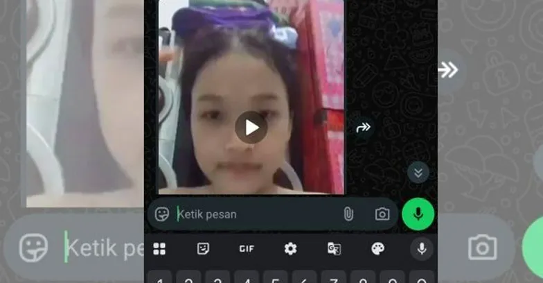 Video Viral Brebes: Fakta di Balik Konten 4 Menit 10 Detik Tangan Diikat yang Ramai di Medsos